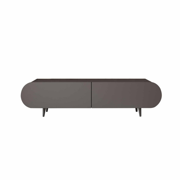 Hanah Home Regulus 140 - Gris